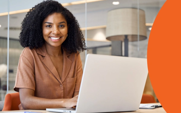 CDB ou previdência privada: qual é o melhor para investir?