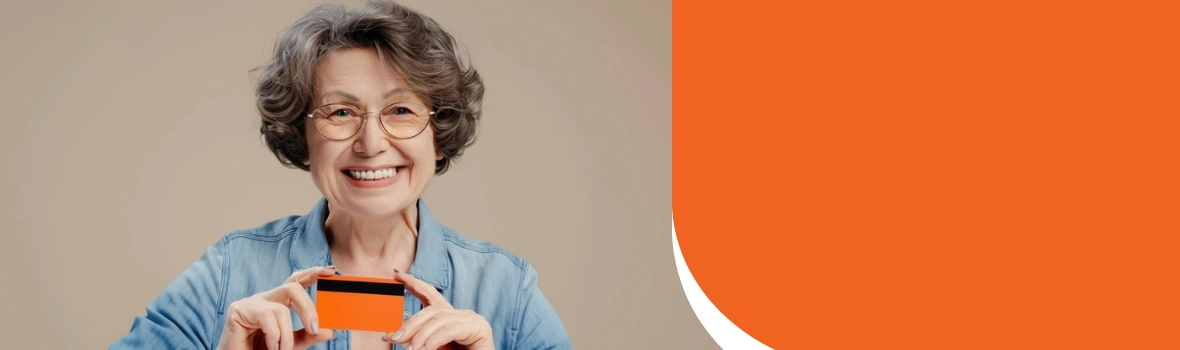 Cartão consignado e uso consciente, como conseguir no final de ano?