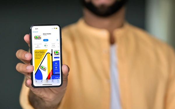 Valor Bolsa Família 2026