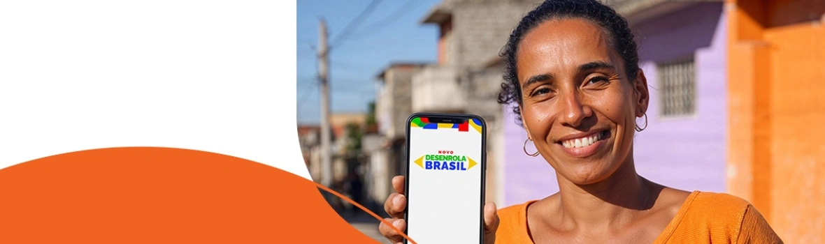 Quitei minhas dívidas no Desenrola, e agora? 7 passos para reconstruir sua vida financeira