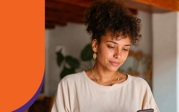 Retificação no Imposto de Renda