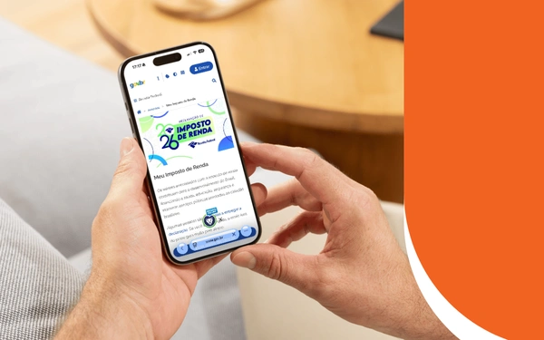 Como declarar empréstimo no Imposto de Renda? Confira o passo a passo