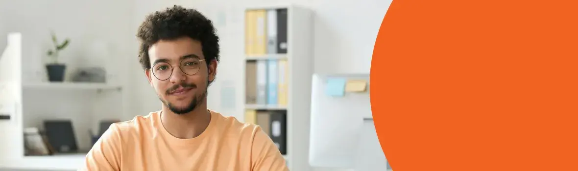 Consignado CLT: o que acontece se houver troca de emprego?