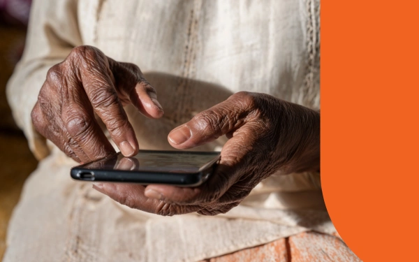 Dataprev e INSS: qual é a diferença entre os dois?