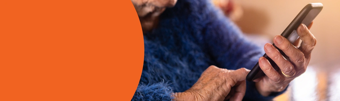 INSS fora do ar: entenda o motivo da paralisação e o que fazer