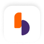 BMG App Icon