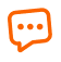 Blog icon