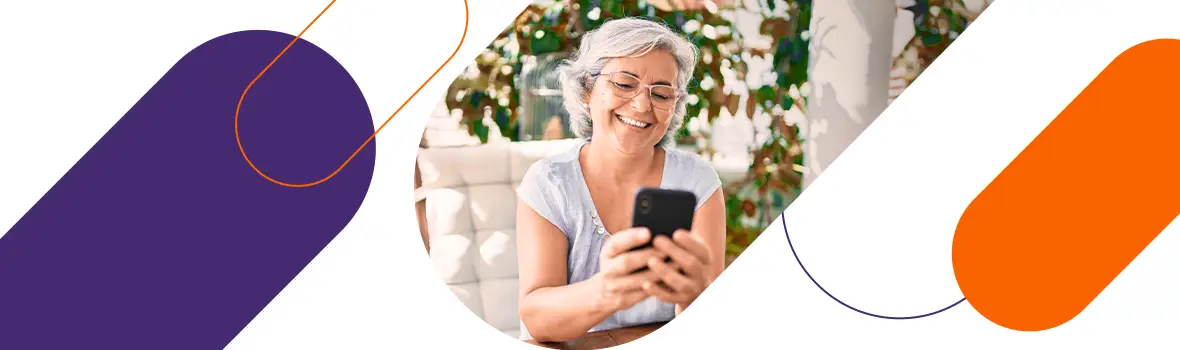 Como consultar benefício INSS pelo CPF