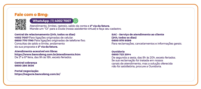 como-acessar-a-fatura-do-cartao-de-credito-consignado-bmg-7.webp