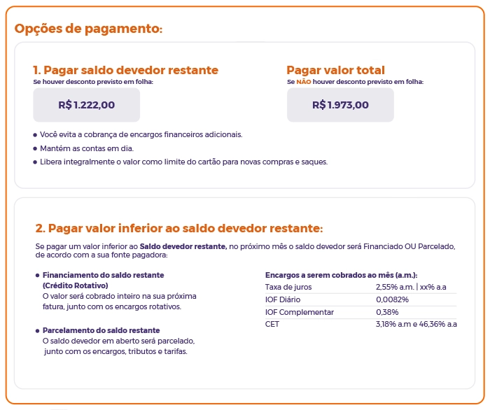 como-acessar-a-fatura-do-cartao-de-credito-consignado-bmg-2.webp