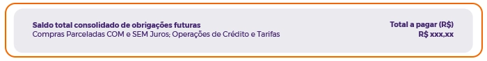 como-acessar-a-fatura-do-cartao-de-credito-consignado-bmg-5.webp