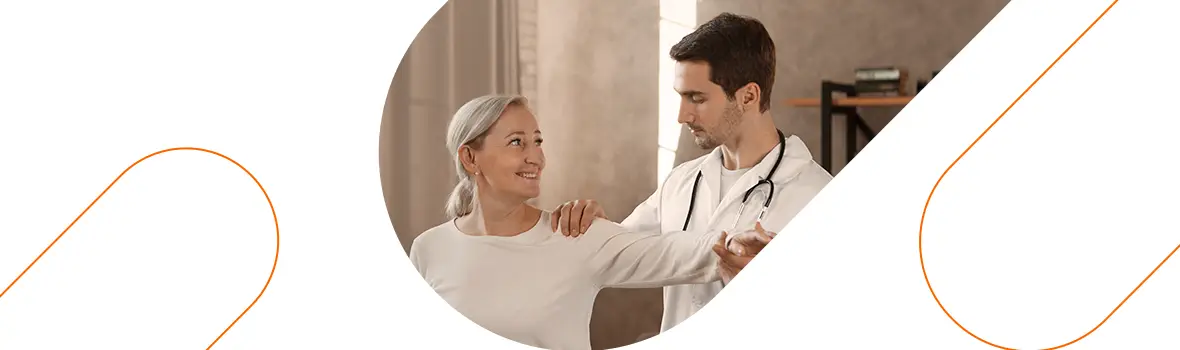 Bmg Med Seguro de Acidentes Pessoais