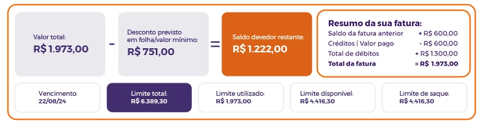 como-acessar-a-fatura-do-cartao-de-credito-consignado-bmg-1.webp